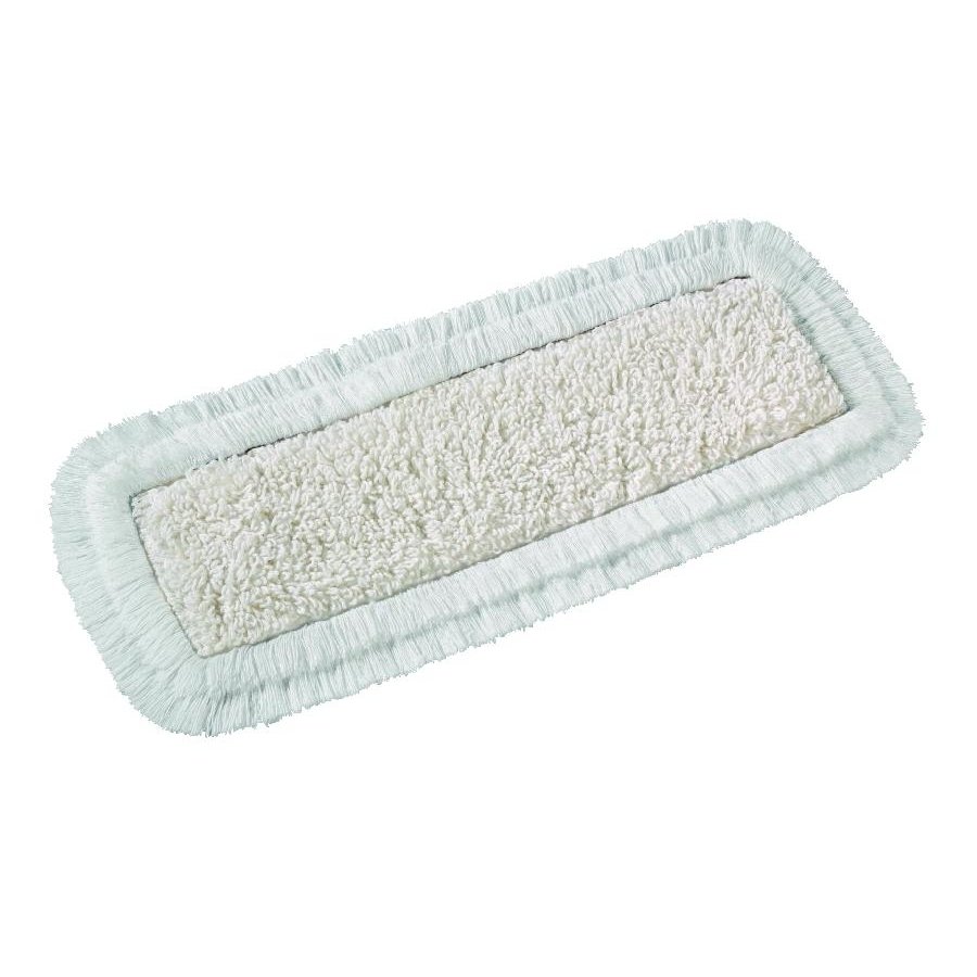 LEIFHEIT NAHRADA TUFT PROFESSIONAL, 59104 https://www.andreashop.sk/files/kat_img/1.jpg_OID_~90000BQDS.jpg