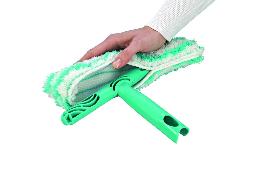 LEIFHEIT OBOJSTRANNY MOP NA OKNA, 51163 https://www.andreashop.sk/files/kat_img/1.jpg_OID_~90000BQE0.jpg