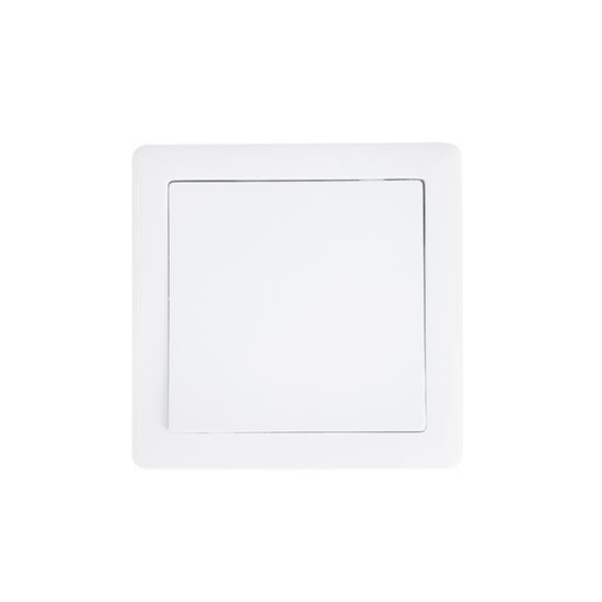 SOLIGHT 5B110 VYPINAC SLIM C. 6 STRIEDAVY - SCHODISKOVY, BIELY https://www.andreashop.sk/files/kat_img/1.jpg_OID_~90000BQG3.jpg