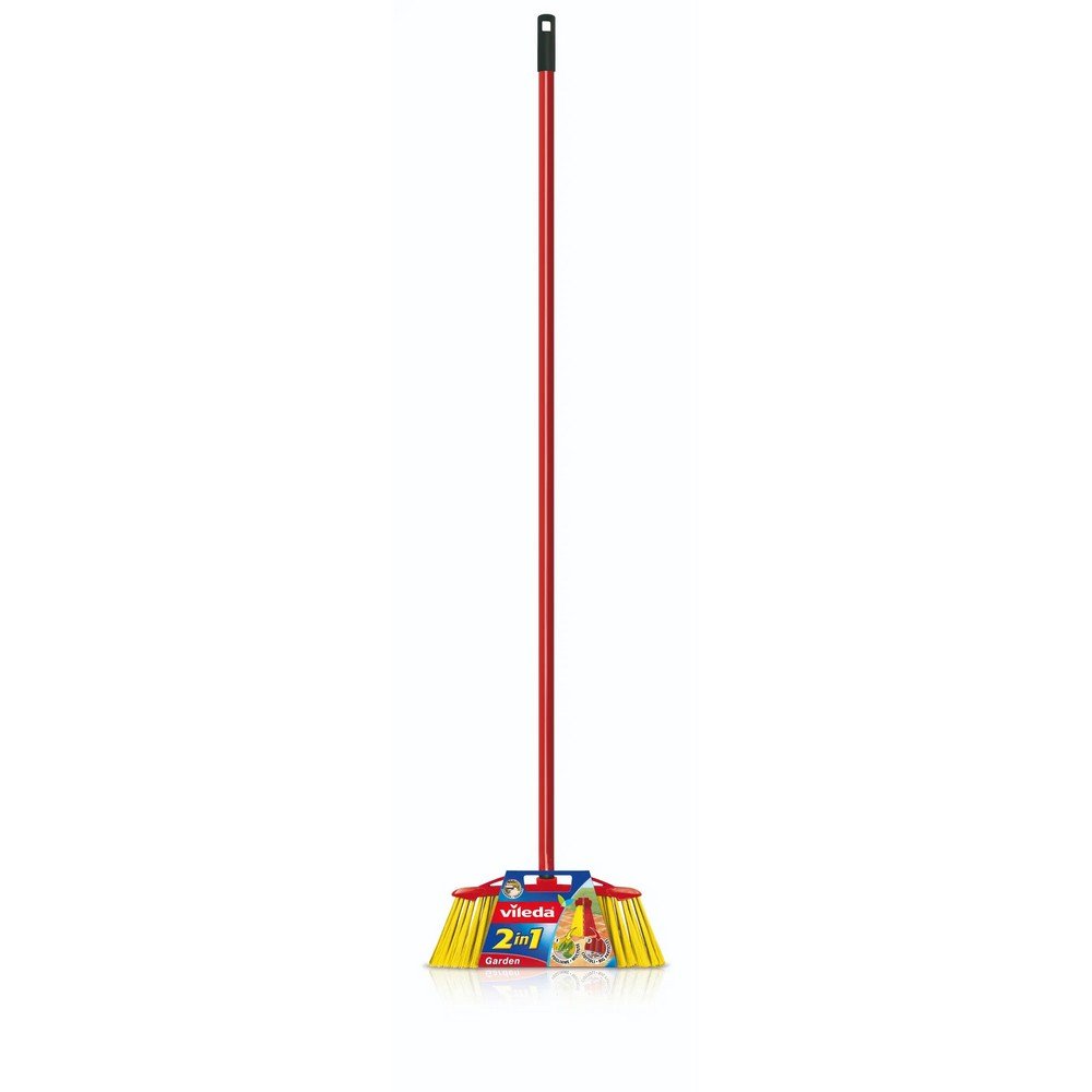 VILEDA ZMETAK VONKAJSI 2V1 148066 https://www.andreashop.sk/files/kat_img/1.jpg_OID_~90000BQOJ.jpg