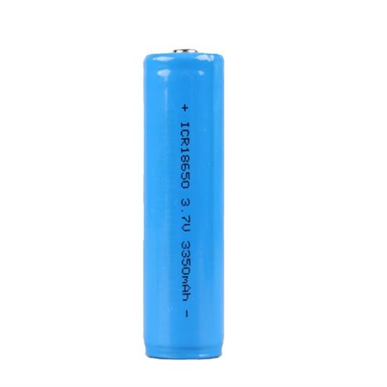 SOLIGHT WN904 AKUMULATOR 3,7V, LI-ION 3350 MAH https://www.andreashop.sk/files/kat_img/1.jpg_OID_~90000BQP2.jpg
