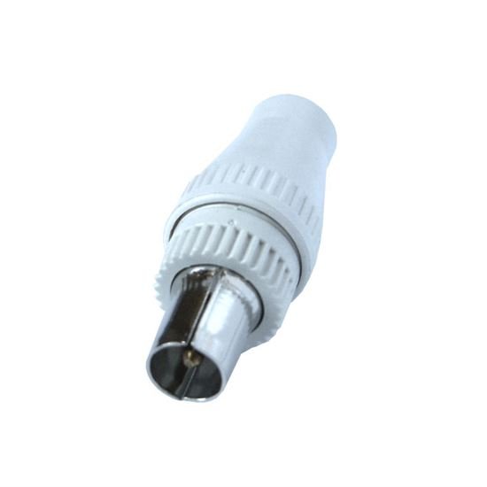 SOLIGHT SSN5500E ANTENNY COAX KONEKTOR PRIAMY - TYP TALIANSKO, 10KS, SACOK https://www.andreashop.sk/files/kat_img/1.jpg_OID_~90000BQPS.jpg