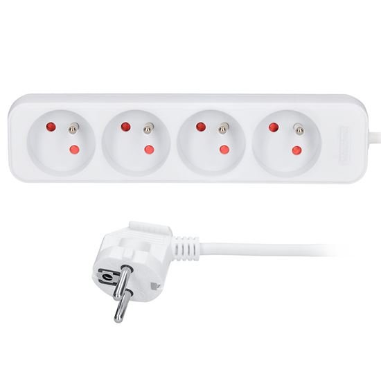 SOLIGHT PP20 PREDLZOVACI PRIVOD, 4 ZASUVKY, BIELY, 1,5M https://www.andreashop.sk/files/kat_img/1.jpg_OID_~90000BQQ0.jpg