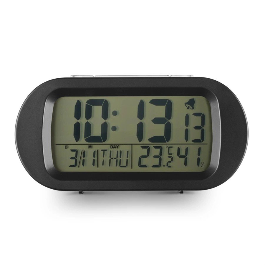 HAMA 185860 EVERYDAY, DIGITALNY BUDIK, S DATUMOM, TEPLOTOU A VLHKOSTOU, VRAT. BATERII, CIERNY https://www.andreashop.sk/files/kat_img/1.jpg_OID_~90000BQWF.jpg