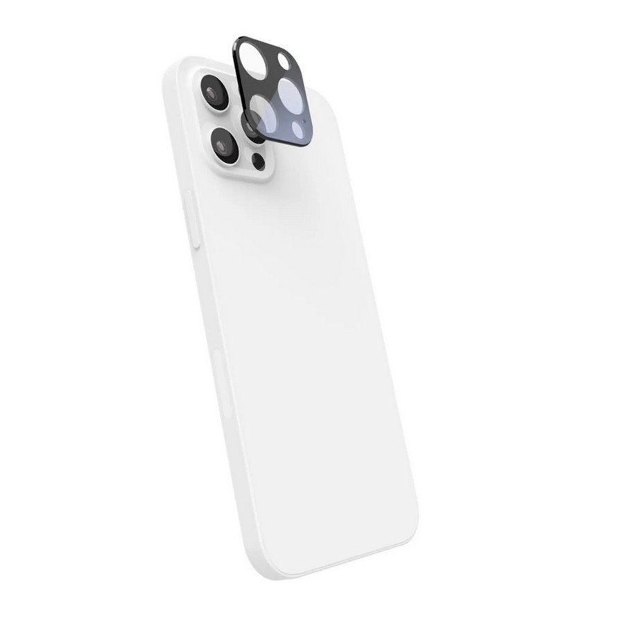 HAMA 195514 PRE APPLE IPHONE 12 PRO MAX, OCHRANNE SKLO NA FOTOAPARAT CIERNE https://www.andreashop.sk/files/kat_img/1.jpg_OID_~90000BQWM.jpg