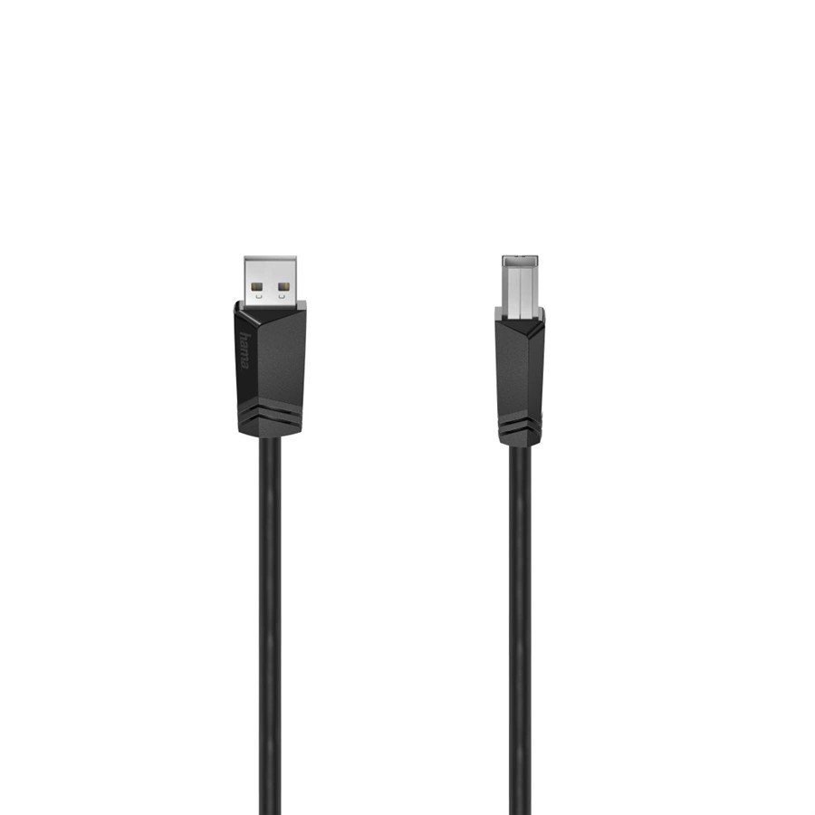 HAMA 200621 PREDLZOVACI USB 2.0 KABEL 5M https://www.andreashop.sk/files/kat_img/1.jpg_OID_~90000BQX7.jpg