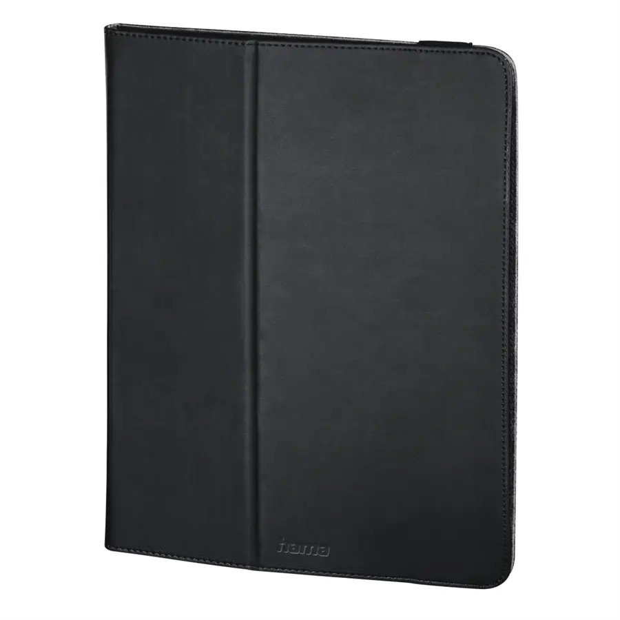 HAMA 216427 XPAND, UNIVERZALNE PUZDRO NA TABLET S UHLOPRIECKOU 24-28 CM (9,5-11), CIERNE https://www.andreashop.sk/files/kat_img/1.jpg_OID_~90000BQXU.jpg