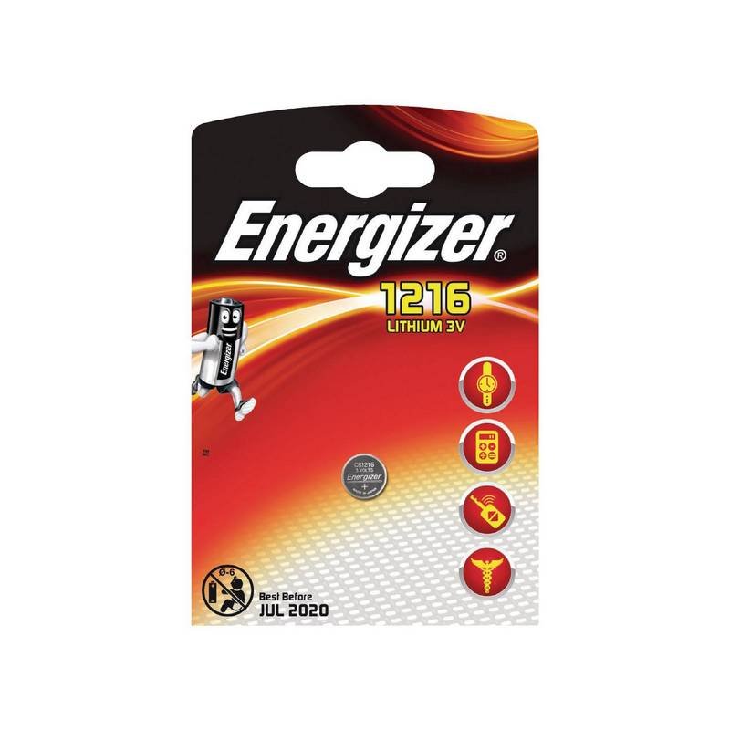 ENERGIZER CR1216, 1KS BLISTER https://www.andreashop.sk/files/kat_img/1.jpg_OID_~90000BQZ1.jpg
