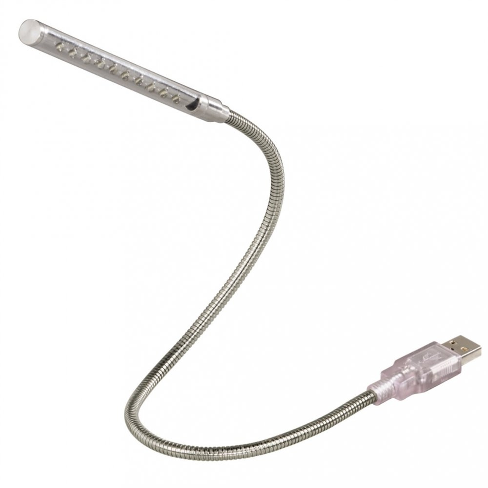 HAMA 39730 NOTEBOOK LIGHT https://www.andreashop.sk/files/kat_img/1.jpg_OID_~90000BRLX.jpg