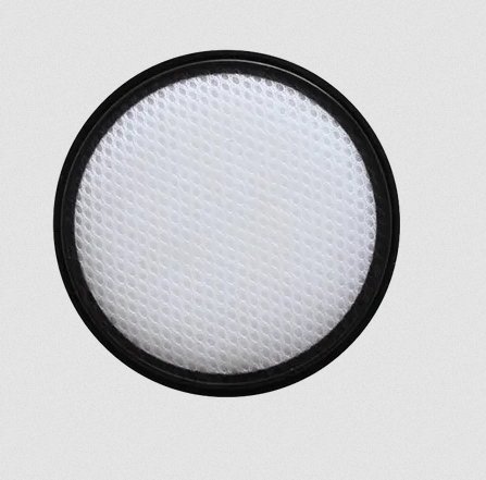 AENO NAHRADNY FILTER PRE TYCOVY VYSAVAC SC3 https://www.andreashop.sk/files/kat_img/1.png_OID_~90000ANUA.png
