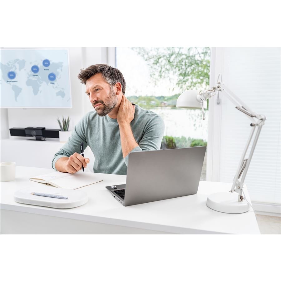 BEURER MG 79 SENSITIVE https://www.andreashop.sk/files/kat_img/10.jpeg_OID_DU6D000901.jpeg