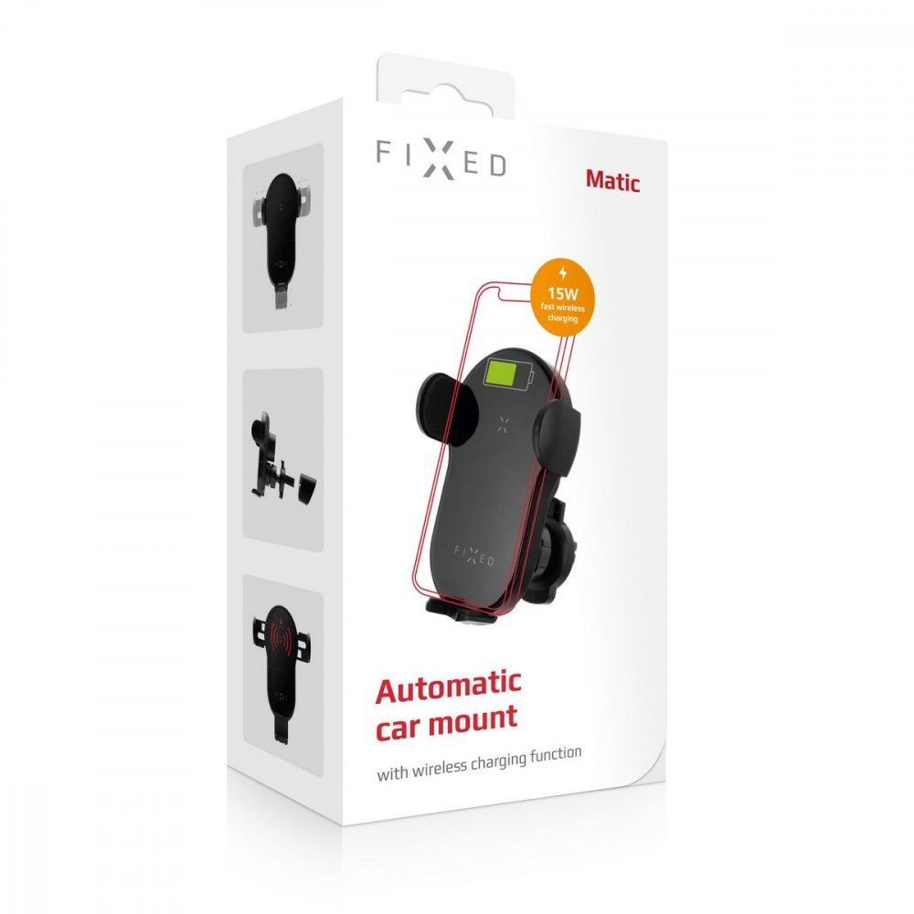 FIXED FIXMAT-BK AUTOMATICKY DRZIAK DO AUTA S BEZDROTOVYM NABIJANIM MATIC, CIERNY https://www.andreashop.sk/files/kat_img/10.jpg_OID_0MPVI00101.jpg