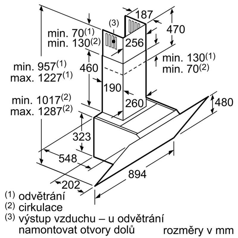 BOSCH DWK98PR60 https://www.andreashop.sk/files/kat_img/10.jpg_OID_10A2000901.jpg