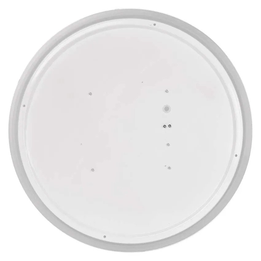 EMOS ZM5192 INTELIGENTNE LED SVIETIDLO GOSMART, ZAPUSTENE, KRUHOVE, 45W, CCT, STMIEVATELNE, WI-FI https://www.andreashop.sk/files/kat_img/10.jpg_OID_2UTE000901.jpg