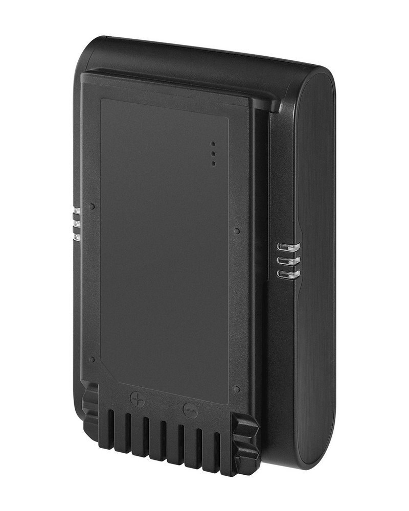 SAMSUNG VS20B75ACR5/GE https://www.andreashop.sk/files/kat_img/10.jpg_OID_2VT7000901.jpg