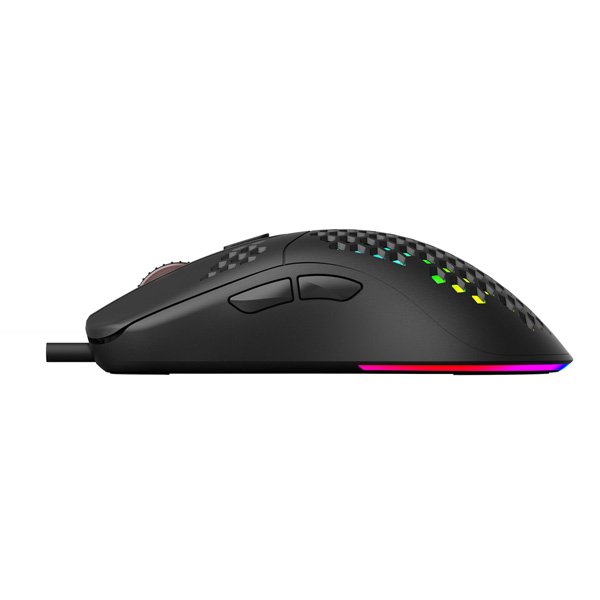 MARVO G925 MYS G925,12000DPI,OPTIKA,7TL.,DROTOVA USB,CIERNA,HERNA,PODSV. https://www.andreashop.sk/files/kat_img/10.jpg_OID_369PI00101.jpg