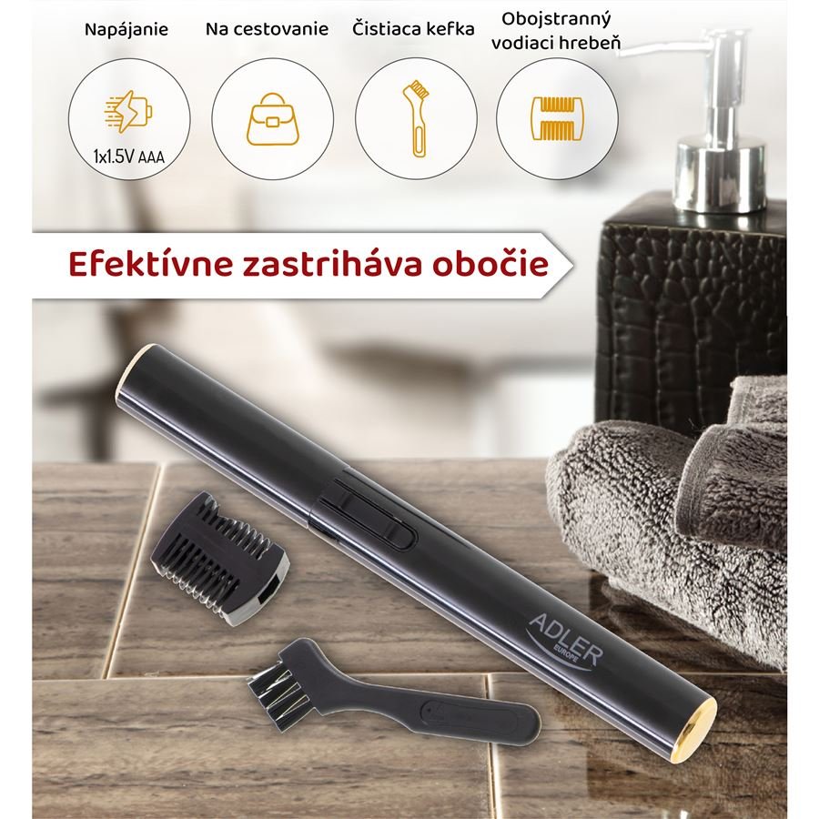 ADLER AD 2934B https://www.andreashop.sk/files/kat_img/10.jpg_OID_3730000901.jpg
