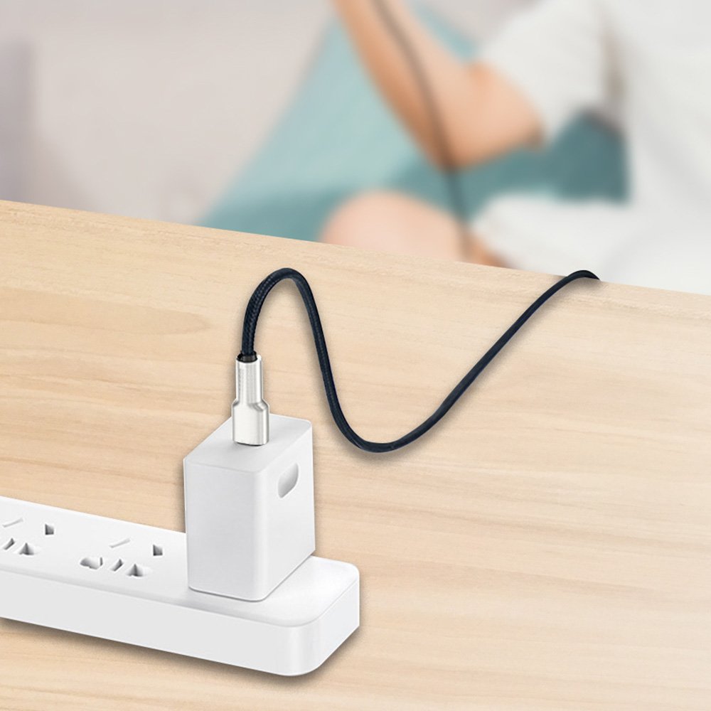 COLORWAY KABEL USB APPLE LIGHTNING (HEAD METAL) 2.4A 1M BLACK (CW-CBUL046-BK) https://www.andreashop.sk/files/kat_img/10.jpg_OID_61SF000901.jpg