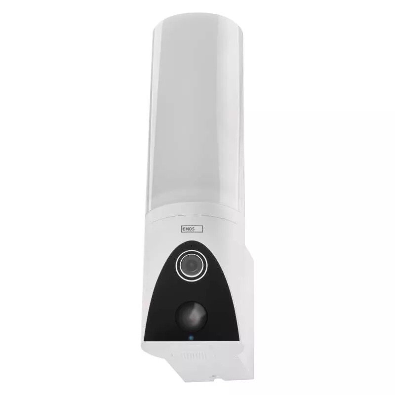 EMOS H4054 GOSMART IP KAMERA VONKAJSIA IP-300 TORCH BIELA https://www.andreashop.sk/files/kat_img/10.jpg_OID_6WL3J00101.jpg