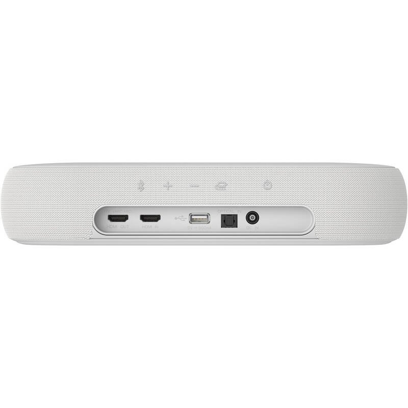 LG QP5W vystavený kus https://www.andreashop.sk/files/kat_img/10.jpg_OID_9SKOI00101.jpg