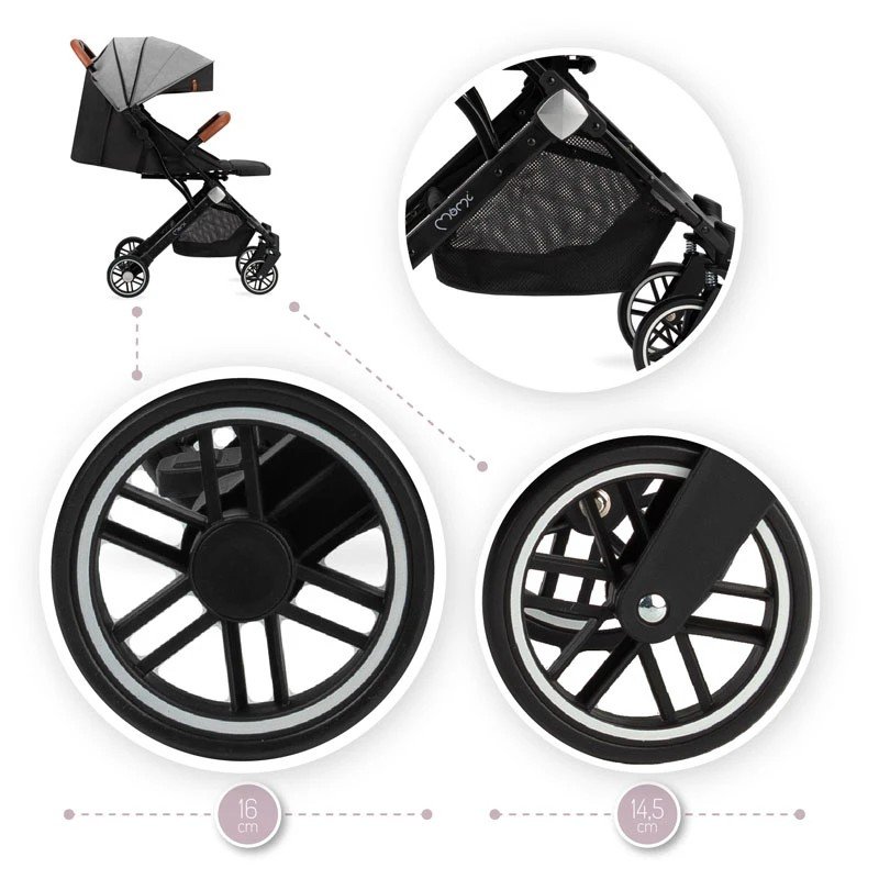MOMI SPORTOVY KOCIK ESTELLE GRAY https://www.andreashop.sk/files/kat_img/10.jpg_OID_9Z0G000901.jpg
