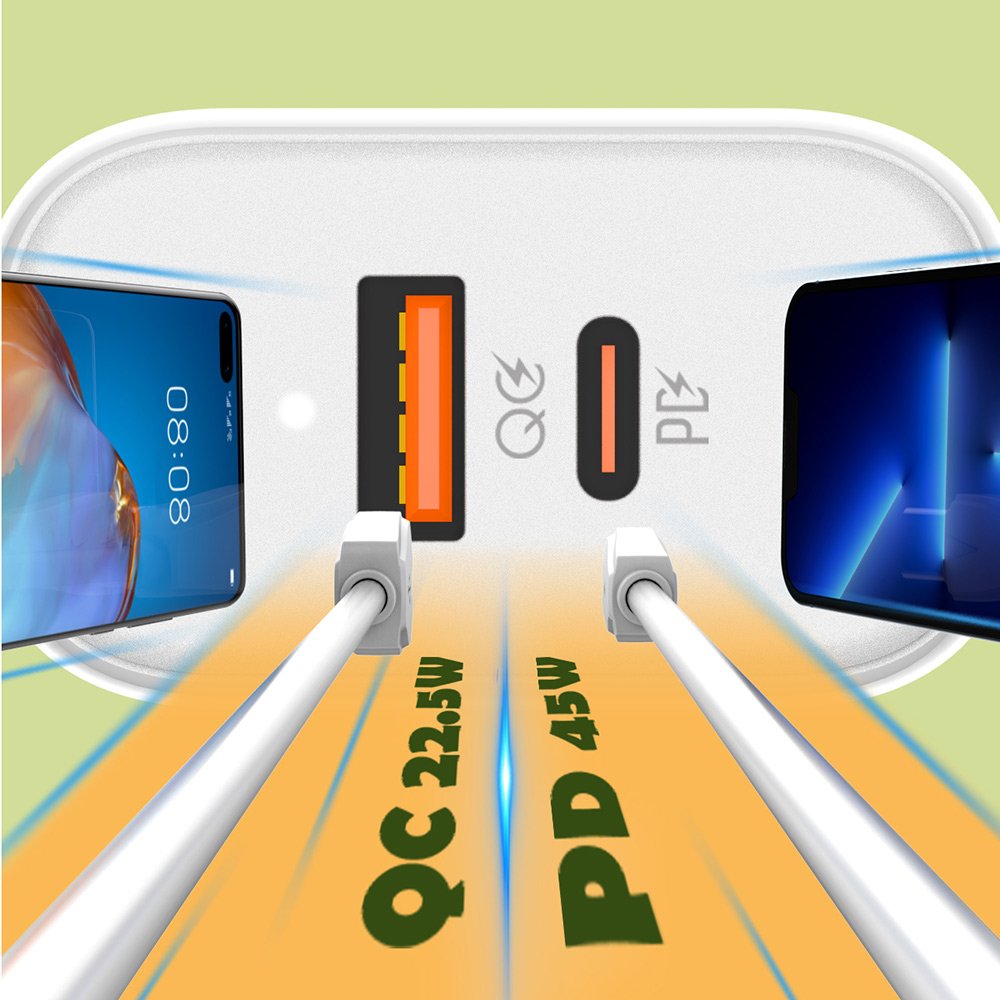 COLORWAY AC NAB. POWER DELIVERY PORT PPS USB (TYPE-C PD + USB QC3.0) (45W) (CW-CHS042PD-WT) https://www.andreashop.sk/files/kat_img/10.jpg_OID_ATRF000901.jpg