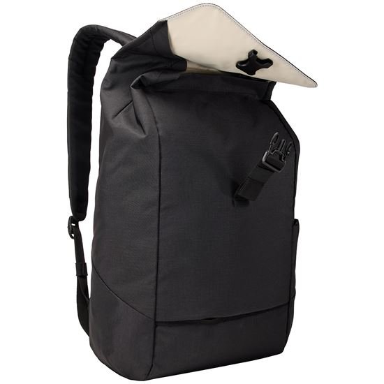 THULE LITHOS BATOH 16 L TLBP213 - AGAVE/CIERNA https://www.andreashop.sk/files/kat_img/10.jpg_OID_CDO4000901.jpg