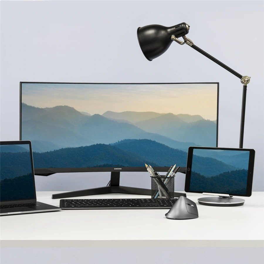 HAMA 182691 VERTIKALNA ERGONOMICKA BEZDROTOVA MYS EMW-700, NABIJATELNA, MULTI-DEVICE https://www.andreashop.sk/files/kat_img/10.jpg_OID_CSOJ000901.jpg