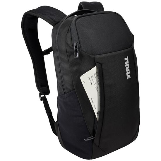 THULE ACCENT BATOH 20 L TACBP2115 - CIERNY https://www.andreashop.sk/files/kat_img/10.jpg_OID_DNT4000901.jpg