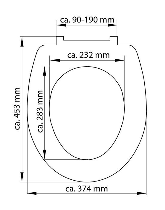 SCHUTTE WC SEDATKOEASY CLIP BILE, S AUTOMATICKYM KLESANIM SOFT CLOSE, MATERIAL DUROPLAST https://www.andreashop.sk/files/kat_img/10.jpg_OID_EAZ7000901.jpg