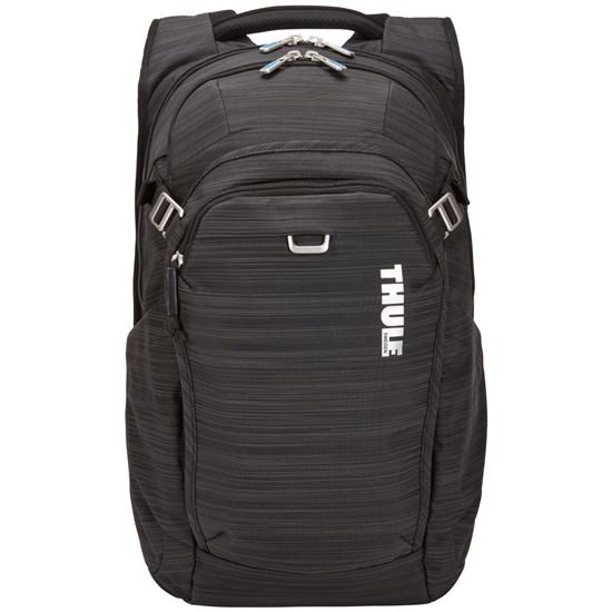 THULE CONSTRUCT BATOH 24L CONBP116K - CIERNY https://www.andreashop.sk/files/kat_img/10.jpg_OID_F1T4000901.jpg