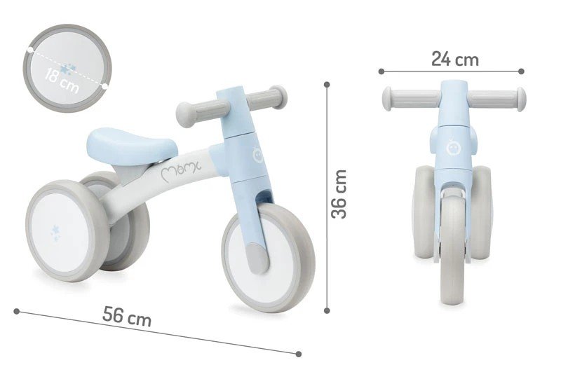MOMI ODRAZADLO PRE DETI TEDI LIGHT BLUE https://www.andreashop.sk/files/kat_img/10.jpg_OID_F3U4J00101.jpg