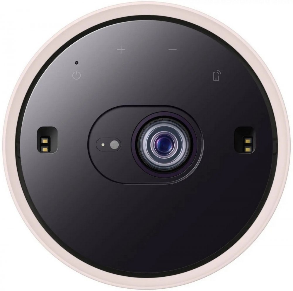 SAMSUNG VG-SCLB00PR/XC https://www.andreashop.sk/files/kat_img/10.jpg_OID_F7DSI00101.jpg