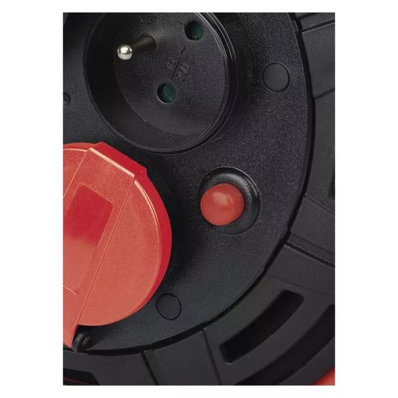 EMOS P08420 VONKAJSI PREDLZ. KABEL NA BUBNE 20 M / 4 ZAS. / GUMA / 230 V / 1,5 MM2 S REFLEKTOROM LED https://www.andreashop.sk/files/kat_img/10.jpg_OID_HDMOI00101.jpg