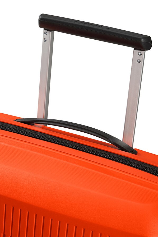 AMERICAN TOURISTER AEROSTEP SPINNER 55/20 EXP TSA BRIGHT ORANGE https://www.andreashop.sk/files/kat_img/10.jpg_OID_HRVYI00101.jpg