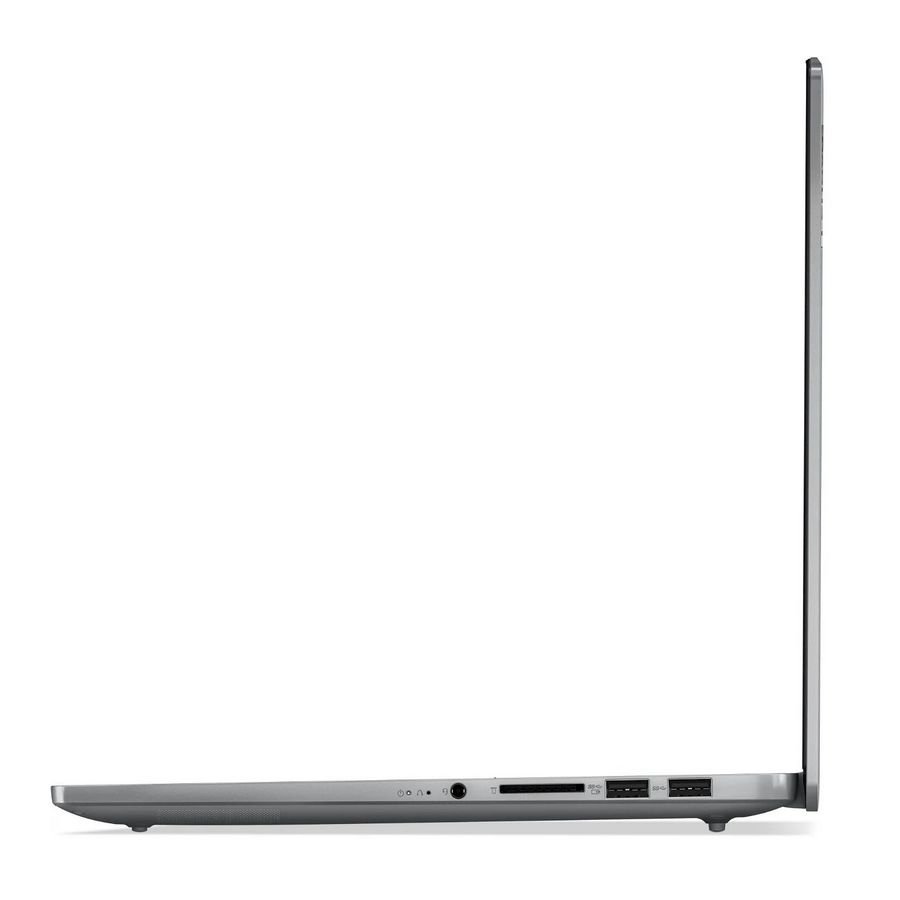 LENOVO IDEAPAD PRO 5 14.0 2,2K R5/16GB/512GB W11 SEDY 83AM001CCK https://www.andreashop.sk/files/kat_img/10.jpg_OID_KUUA000901.jpg