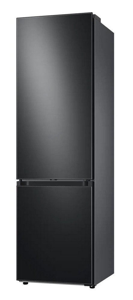 SAMSUNG RB38A7B6DB1/EF https://www.andreashop.sk/files/kat_img/10.jpg_OID_O6XNI00101.jpg