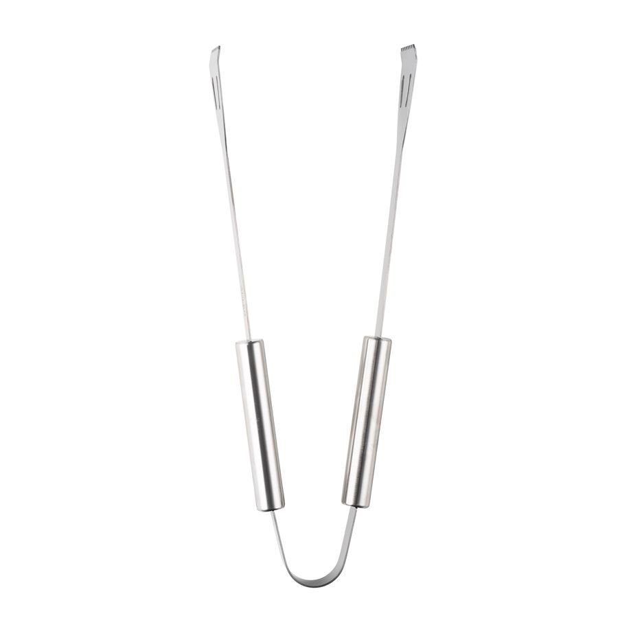 ADLER AD 6730 https://www.andreashop.sk/files/kat_img/10.jpg_OID_OG4M000901.jpg