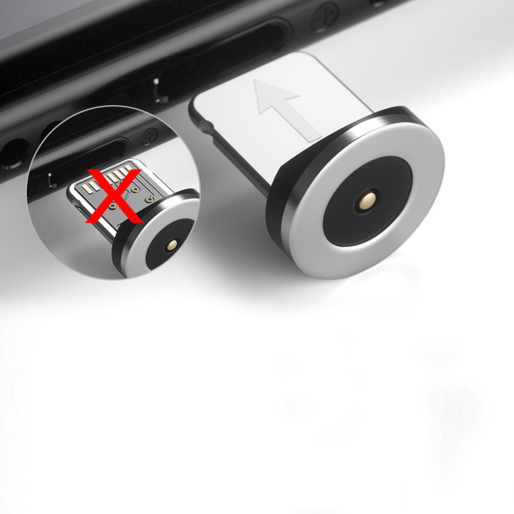 COLORWAY KABEL UNIVERZALNY 3V1 (LIGHTNING+MICROUSB+TYPE-C) MAGN., 2.4A 1M, CIERNY (CW-CBUU020-BK) https://www.andreashop.sk/files/kat_img/10.jpg_OID_OWTF000901.jpg
