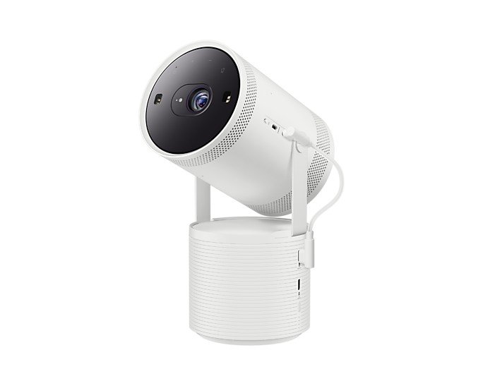 SAMSUNG VG-FBB3BA/XC https://www.andreashop.sk/files/kat_img/10.jpg_OID_OX1TI00101.jpg