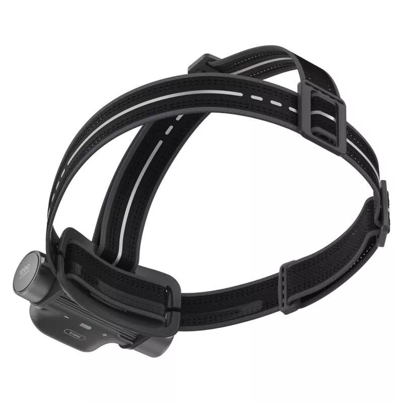 GP LED NABIJACIA CELOVKA XPLOR PHR19, 1200 LM https://www.andreashop.sk/files/kat_img/10.jpg_OID_QHNQI00101.jpg