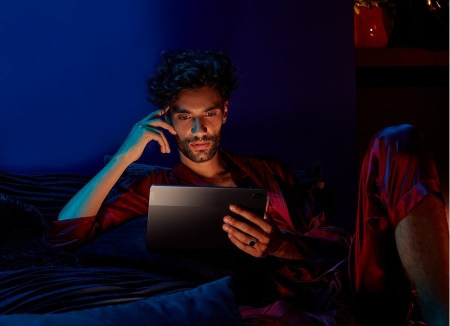 LENOVO TAB P11 (2ND GEN) 4GB/128GB ZABF0015CZ https://www.andreashop.sk/files/kat_img/10.jpg_OID_R041J00101.jpg