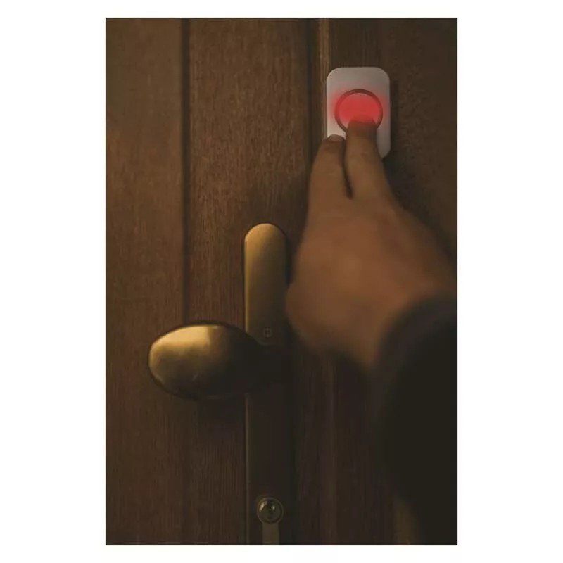 EMOS P5733W DOMOVY BEZDROTOVY ZVONCEK DO ZASUVKY https://www.andreashop.sk/files/kat_img/10.jpg_OID_RHFQI00101.jpg