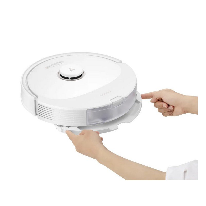 ROBOROCK Q8 MAX WHITE https://www.andreashop.sk/files/kat_img/10.jpg_OID_TBHE000901.jpg