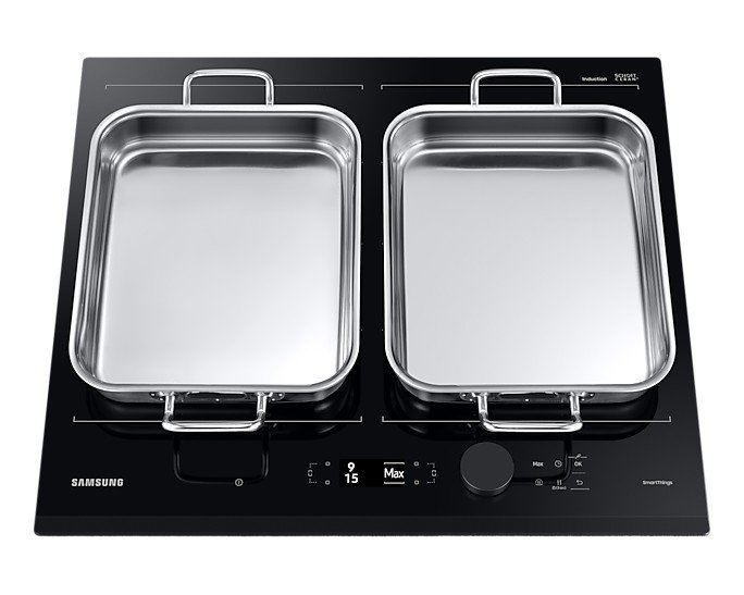 SAMSUNG NZ64B7799GK/U2 https://www.andreashop.sk/files/kat_img/10.jpg_OID_TTGSI00101.jpg