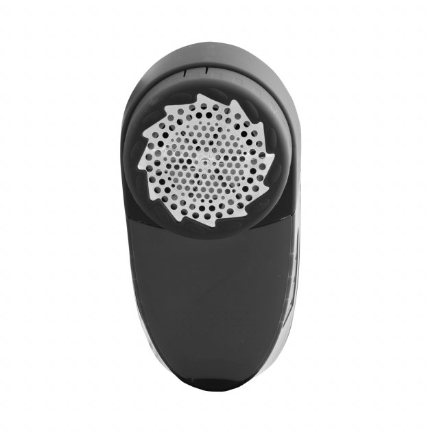 ORAVA LR-200 https://www.andreashop.sk/files/kat_img/10.jpg_OID_UDHC000901.jpg