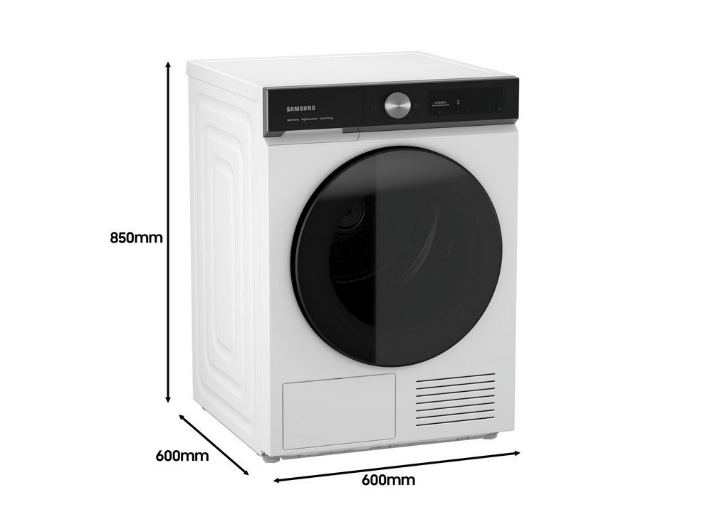 SAMSUNG DV90BB7445GES7 https://www.andreashop.sk/files/kat_img/10.jpg_OID_UJRUI00101.jpg