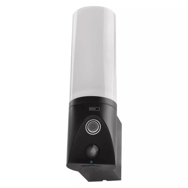 EMOS H4055 GOSMART IP KAMERA VONKAJSIA IP-300 TORCH CIERNA https://www.andreashop.sk/files/kat_img/10.jpg_OID_WWL3J00101.jpg