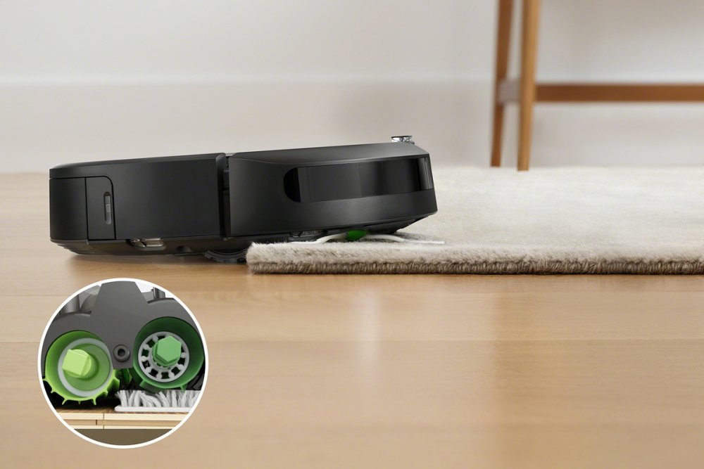 I ROBOT ROOMBA I7 (7156) https://www.andreashop.sk/files/kat_img/10.jpg_OID_X4G2J00101.jpg