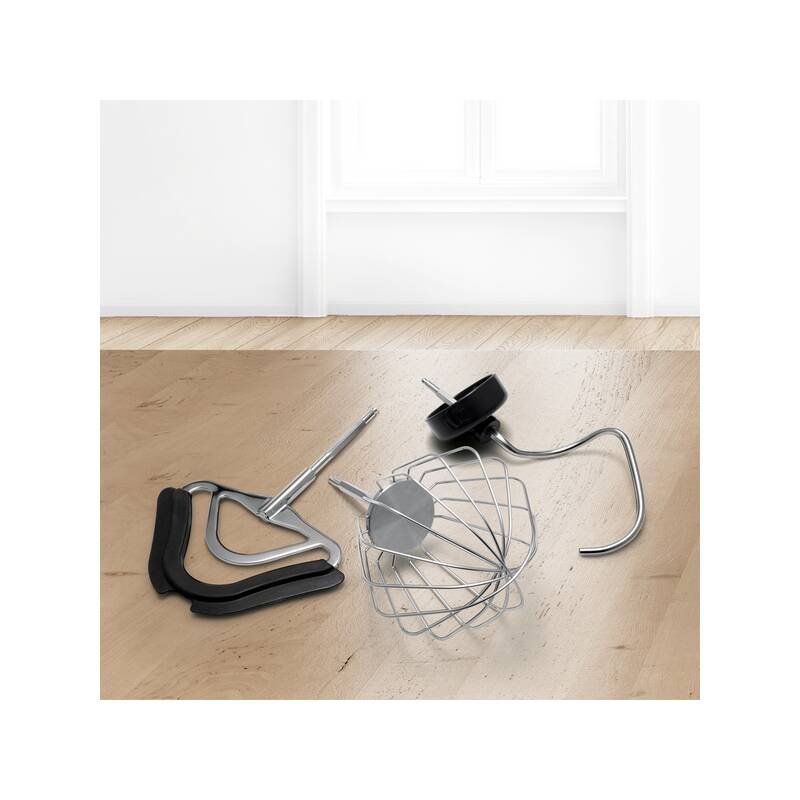 BOSCH MUM5XW13 vystavený kus https://www.andreashop.sk/files/kat_img/10.jpg_OID_Y7Q0J00101.jpg